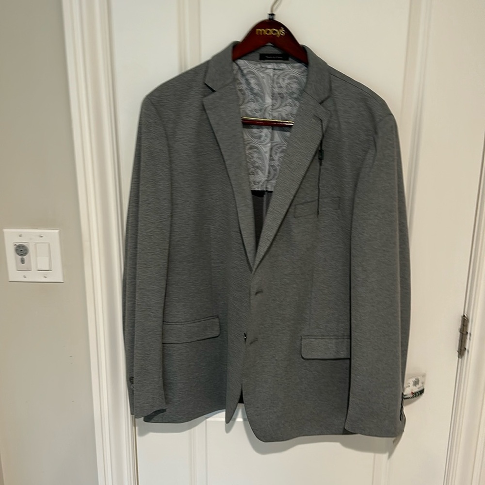 Ralph Lauren sport coat